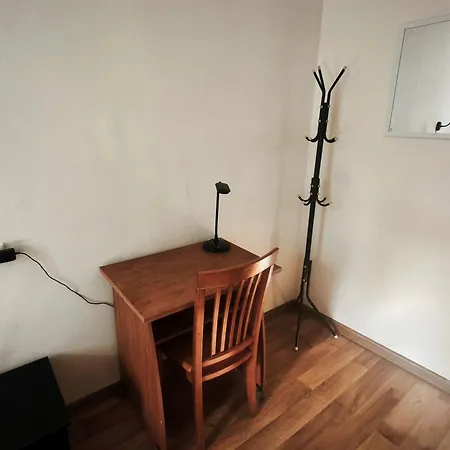 Hostel Louna-3