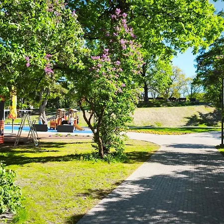 Hostel Louna-2